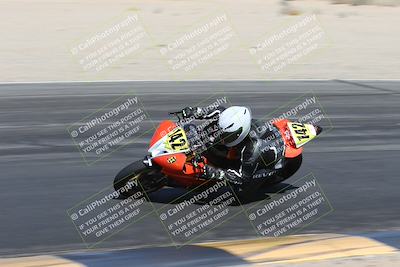 media/Apr-18-2025-CVMA Friday Practice (Fri) [[88baa45499]]/Racer 2/Session 3 (Turn 6 Inside)/